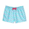 图片 Cotton Girl's Shorts