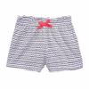 图片 Cotton Girl's Shorts