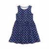 图片 Baby Girl's Dotted Dress