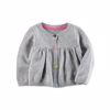 图片 Baby Cardigan