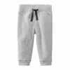 图片 Infant Boy Shorts