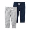 图片 Infant Boy Shorts