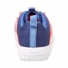 图片 Coach Sneakers