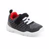 图片 Swipe Knit Sneakers