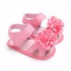 图片 Baby Princess Sandals