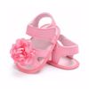 图片 Baby Princess Sandals