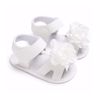 Picture of Baby Princess Sandals