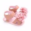 图片 Baby Princess Sandals