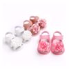 图片 Baby Princess Sandals