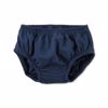 图片 Baby's Briefs