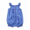 图片 Cotton Skirted JumpSuit