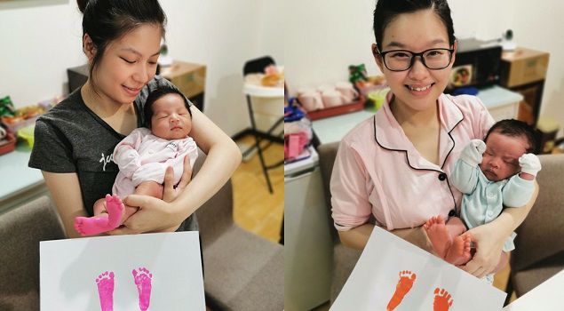 爸妈必学课